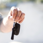 Please leave us your key :)